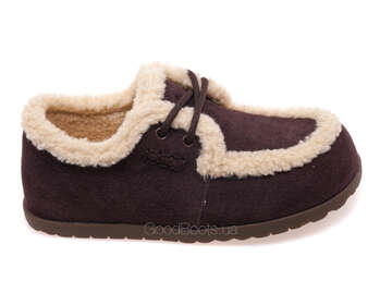 LIFEXPERT F8-JM7922M1-1/BROWN WELL