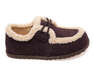 LIFEXPERT F8-JM7922M1-1/BROWN WELL