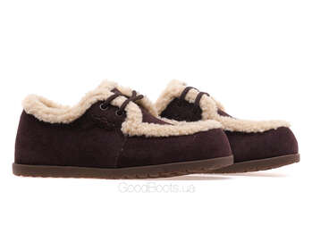 LIFEXPERT F8-JM7922M1-1/BROWN WELL