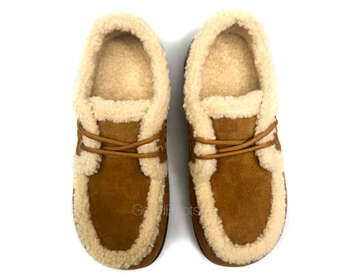 LIFEXPERT F8-JM7922M1-5/KHAKI WELL