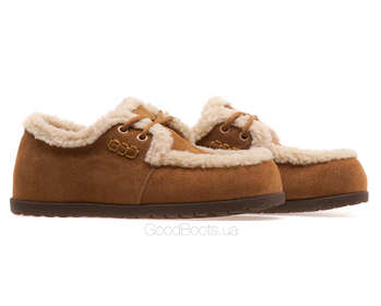 LIFEXPERT F8-JM7922M1-5/KHAKI WELL