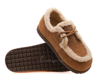 LIFEXPERT F8-JM7922M1-5/KHAKI WELL