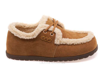 LIFEXPERT F8-JM7922M1-5/KHAKI WELL