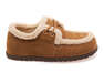 LIFEXPERT F8-JM7922M1-5/KHAKI WELL
