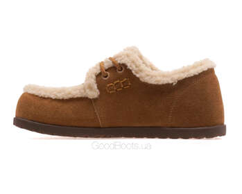 LIFEXPERT F8-JM7922M1-5/KHAKI WELL