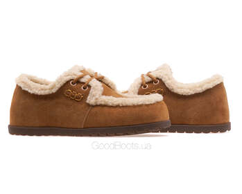 LIFEXPERT F8-JM7922M1-5/KHAKI WELL
