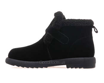 STREBO ZY3317-1/BLACK WELL