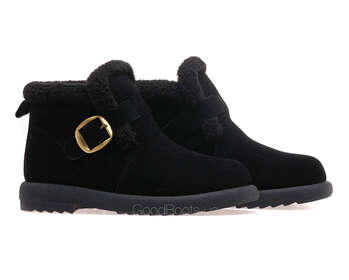 STREBO ZY3317-1/BLACK WELL