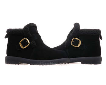 STREBO ZY3317-1/BLACK WELL