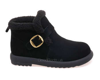 STREBO ZY3317-1/BLACK WELL