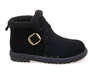 STREBO ZY3317-1/BLACK WELL