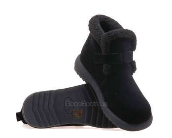 STREBO ZY3317-1/BLACK WELL