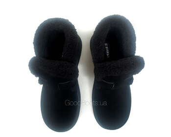 STREBO ZY3317-1/BLACK WELL