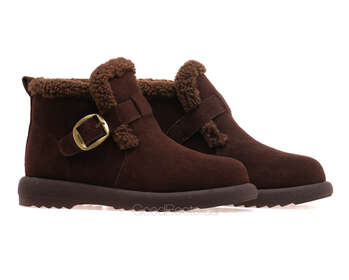 STREBO ZY3317-2/BROWN WELL