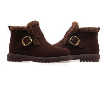 STREBO ZY3317-2/BROWN WELL