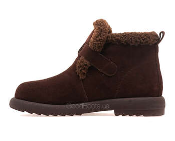 STREBO ZY3317-2/BROWN WELL