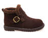 STREBO ZY3317-2/BROWN WELL