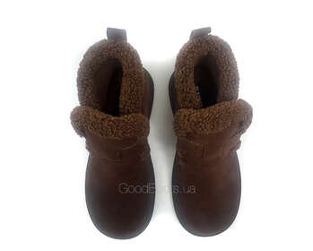 STREBO ZY3317-2/BROWN WELL