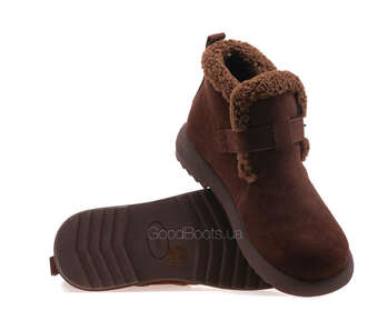STREBO ZY3317-2/BROWN WELL