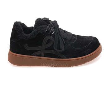 STREBO HS5621-1/BLACK