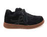 STREBO HS5621-1/BLACK