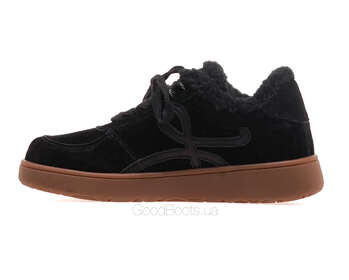 STREBO HS5621-1/BLACK