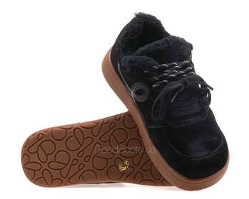 STREBO HS5621-1/BLACK