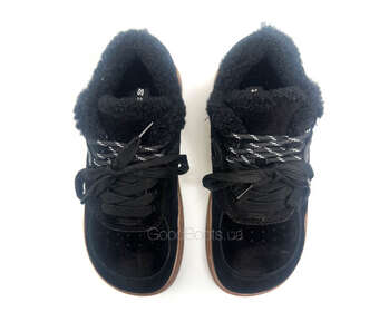 STREBO HS5621-1/BLACK
