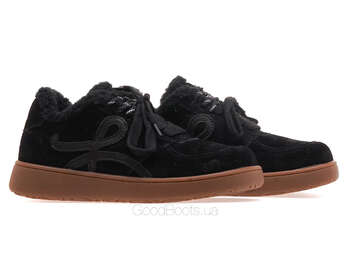 STREBO HS5621-1/BLACK