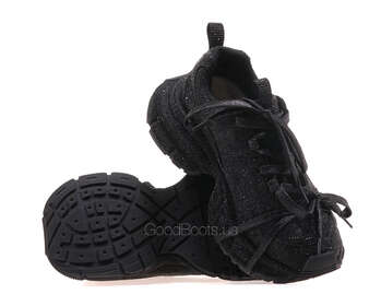 STREBO SZ635-1/BLACK WELL