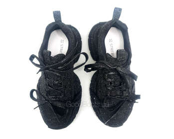 STREBO SZ635-1/BLACK WELL