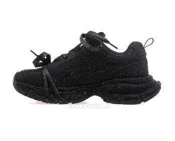 STREBO SZ635-1/BLACK WELL