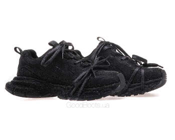 STREBO SZ635-1/BLACK WELL