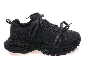 STREBO SZ635-1/BLACK WELL