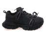 STREBO SZ635-1/BLACK WELL