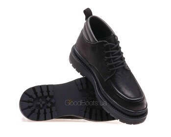 STREBO AM7216R-2-1M/BLACK NBK