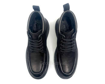 STREBO AM7216R-2-1M/BLACK NBK