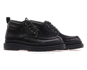 STREBO AM7216R-2-1M/BLACK NBK