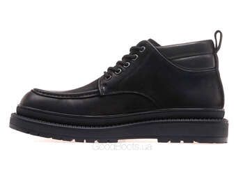 STREBO AM7216R-2-1M/BLACK NBK
