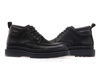 STREBO AM7216R-2-1M/BLACK NBK