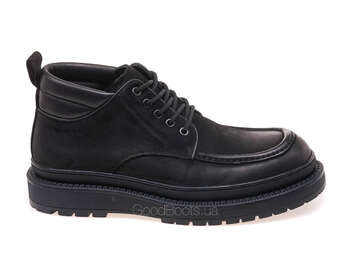 STREBO AM7216R-2-1M/BLACK NBK
