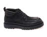 STREBO AM7216R-2-1M/BLACK NBK