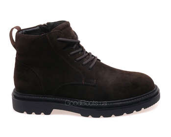 STREBO AM0217M-3-Y39D/BROWN WELL