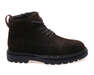 STREBO AM0217M-3-Y39D/BROWN WELL