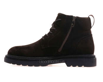 STREBO AM0217M-3-Y39D/BROWN WELL