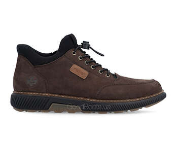 RIEKER 38546-25