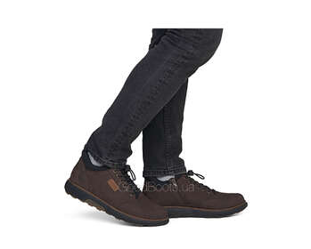 RIEKER 38546-25