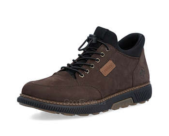 RIEKER 38546-25