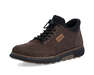 RIEKER 38546-25