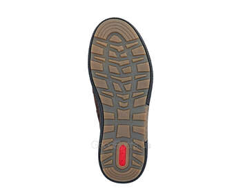 RIEKER 38546-25